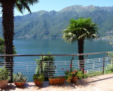 Italy Lombardy Pino vacation rental compare prices direct by owner 4956063