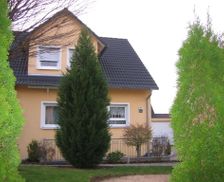 Germany Bavaria Altendorf vacation rental compare prices direct by owner 18378973