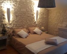 France  Vénérand vacation rental compare prices direct by owner 12996266