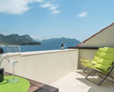 Croatia Dubrovnik-Neretva County Trstenik vacation rental compare prices direct by owner 4011219