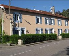 France Lorraine Dammarie-sur-Saulx vacation rental compare prices direct by owner 13640195