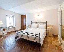 Italy Piedmont Lu vacation rental compare prices direct by owner 13715876