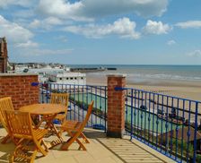 United Kingdom East Riding of Yorkshire Bridlington vacation rental compare prices direct by owner 16153500