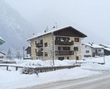 Italy Trentino Alto Adige Campitello di Fassa vacation rental compare prices direct by owner 15278017