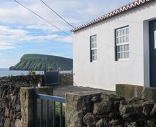 Portugal Terceira Angra do Heroísmo vacation rental compare prices direct by owner 15431808