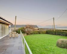 United Kingdom Gwynedd Pwllheli vacation rental compare prices direct by owner 29877856