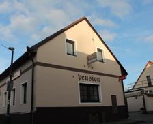 Czechia South Bohemia Sezimovo Ústí vacation rental compare prices direct by owner 13770861