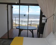 South Africa KwaZulu-Natal Uvongo Beach vacation rental compare prices direct by owner 29313070