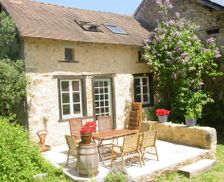 France Limousin Ladignac-le-Long vacation rental compare prices direct by owner 13770248