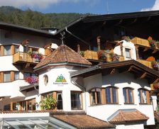 Austria Tyrol Fulpmes vacation rental compare prices direct by owner 14369178