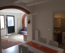 Italy Tuscany Soianella vacation rental compare prices direct by owner 14022880