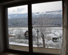 Austria Carinthia Hermagor vacation rental compare prices direct by owner 14304730