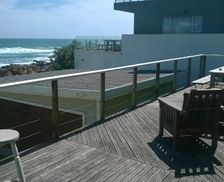 South Africa Western Cape Buffelsbaai vacation rental compare prices direct by owner 13668466