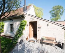 Belgium Flemish Brabant Werchter vacation rental compare prices direct by owner 13825196