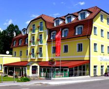 Austria Styria Aigen im Ennstal vacation rental compare prices direct by owner 6755830