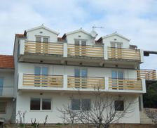 Croatia Sibenik-Knin County Kaprije vacation rental compare prices direct by owner 13024542