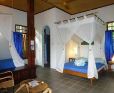 Indonesia Bali Lovina vacation rental compare prices direct by owner 15048092