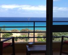 Portugal Madeira Islands Porto Santo vacation rental compare prices direct by owner 18286429