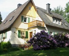 Germany Bavaria Bad Steben vacation rental compare prices direct by owner 4692728