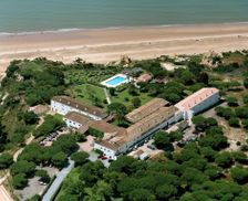 Spain Andalucía Mazagón vacation rental compare prices direct by owner 13520268