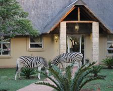 South Africa Limpopo Vaalwater vacation rental compare prices direct by owner 13017621