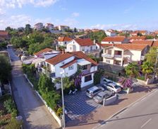 Croatia Zadar Pakostane vacation rental compare prices direct by owner 5026741