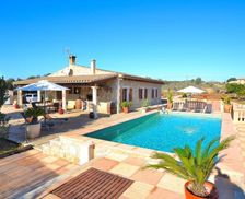 Spain Majorca Ariany vacation rental compare prices direct by owner 29860336