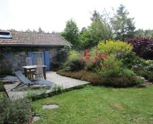 France Auvergne-Rhône-Alpes Le Chambon-sur-Lignon vacation rental compare prices direct by owner 3928445