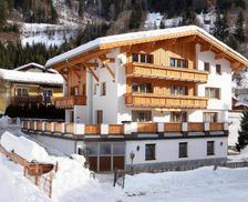 Austria Tyrol Flirsch vacation rental compare prices direct by owner 14114923