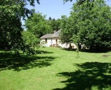 France Auvergne Loupiac La Gare vacation rental compare prices direct by owner 14173612