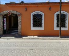 Mexico Oaxaca Teotitlán del Valle vacation rental compare prices direct by owner 12728771