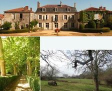 France  Champagne-Mouton vacation rental compare prices direct by owner 16424867