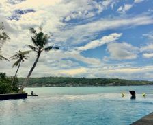 Indonesia Bali Nusa Lembongan vacation rental compare prices direct by owner 14847247