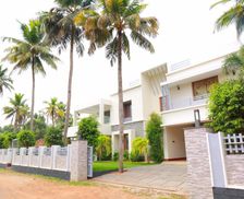 India Kerala Thiruvalla vacation rental compare prices direct by owner 14091030