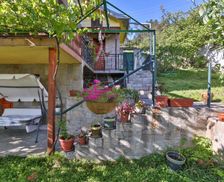 Bulgaria Stara Zagora Province Shipka vacation rental compare prices direct by owner 13026347