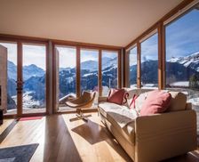 Switzerland BE Wengen vacation rental compare prices direct by owner 6342164