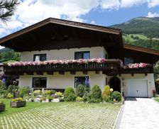 Austria Salzburg Wald im Pinzgau vacation rental compare prices direct by owner 14187517