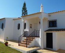 Portugal Faro District Carvoeiro vacation rental compare prices direct by owner 23699849