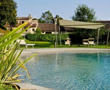 Italy Veneto Selvazzano Dentro vacation rental compare prices direct by owner 5235742