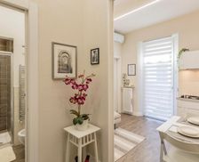 Italy Toscana Firenze vacation rental compare prices direct by owner 10200380