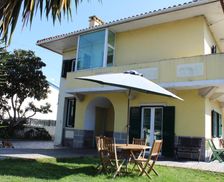 Portugal  Oeiras vacation rental compare prices direct by owner 14618868