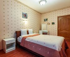 Russia Saint Petersburg Region Saint Petersburg vacation rental compare prices direct by owner 18623963