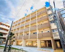 Japan Okinawa Ginowan vacation rental compare prices direct by owner 6678301