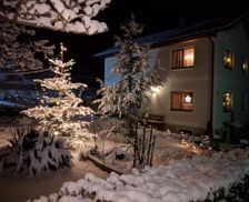 Austria Styria Breitenau am Hochlantsch vacation rental compare prices direct by owner 13011546