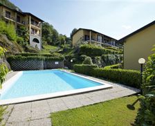 Italy Lombardy Pino sulla sponda del lago maggiore vacation rental compare prices direct by owner 5007663