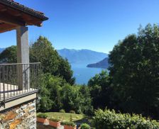 Italy Piedmont Cannobio vacation rental compare prices direct by owner 25078950