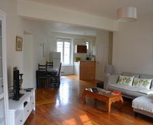 France Bretagne Saint-Malo vacation rental compare prices direct by owner 6572014