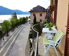 Italy Piedmont Cannobio vacation rental compare prices direct by owner 5059386