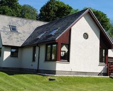 United Kingdom Argyll and Bute Kilmelfort vacation rental compare prices direct by owner 12960843