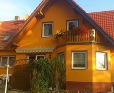 Germany Saxony Olbersdorf vacation rental compare prices direct by owner 14397322